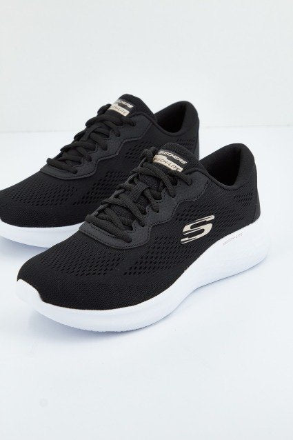SKECHERS SKECH-LITE PRO PERFE en color BKRG  (2)