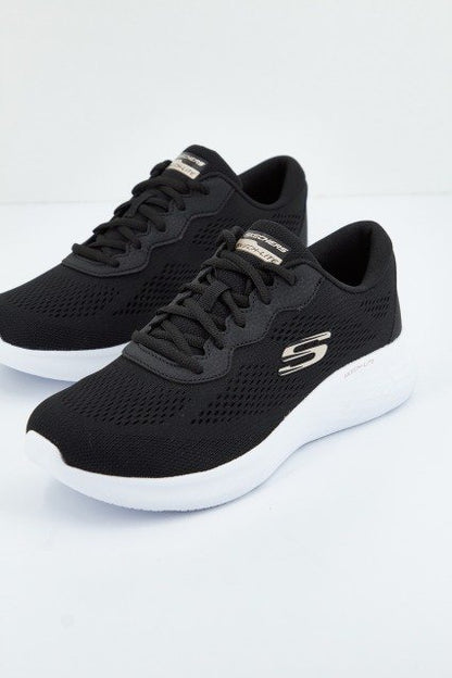 SKECHERS SKECH-LITE PRO PERFE en color BKRG  (2)