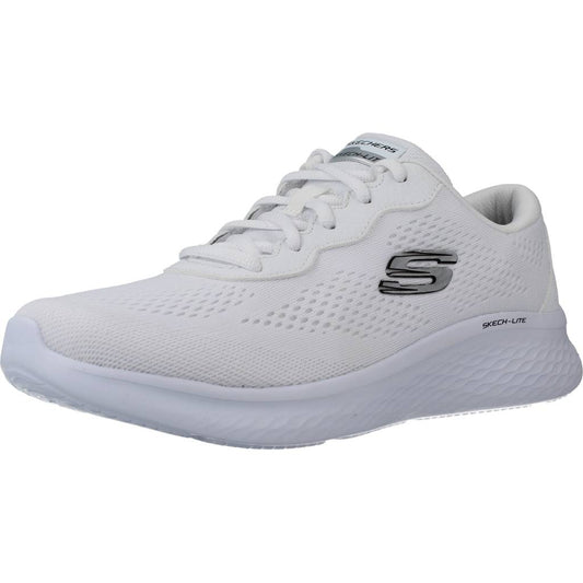 SKECHERS SKECH-LITE PRO en color WBK  (1)