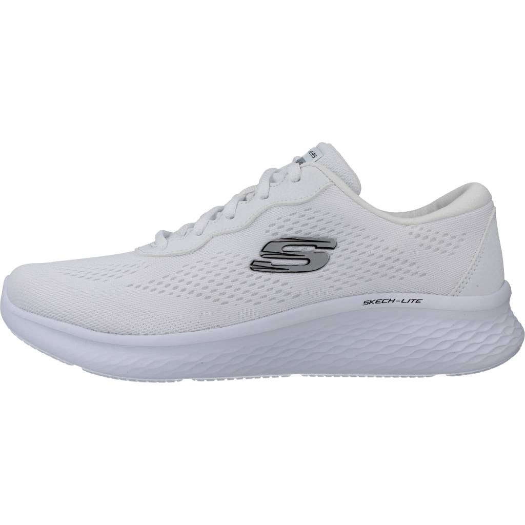SKECHERS SKECH-LITE PRO en color WBK  (2)