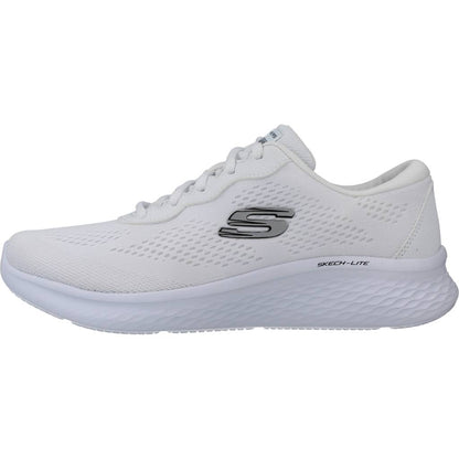 SKECHERS SKECH-LITE PRO en color WBK  (2)