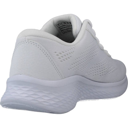 SKECHERS SKECH-LITE PRO en color WBK  (3)