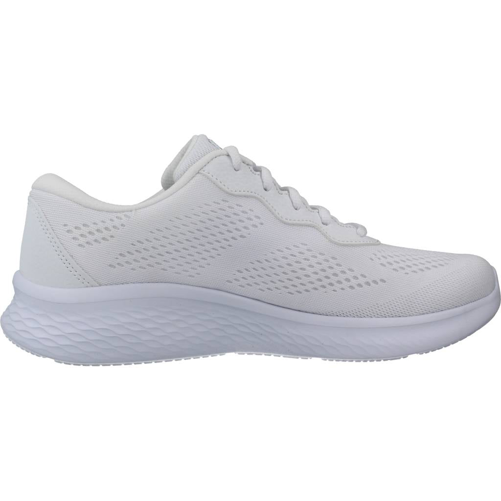 SKECHERS SKECH-LITE PRO en color WBK  (4)