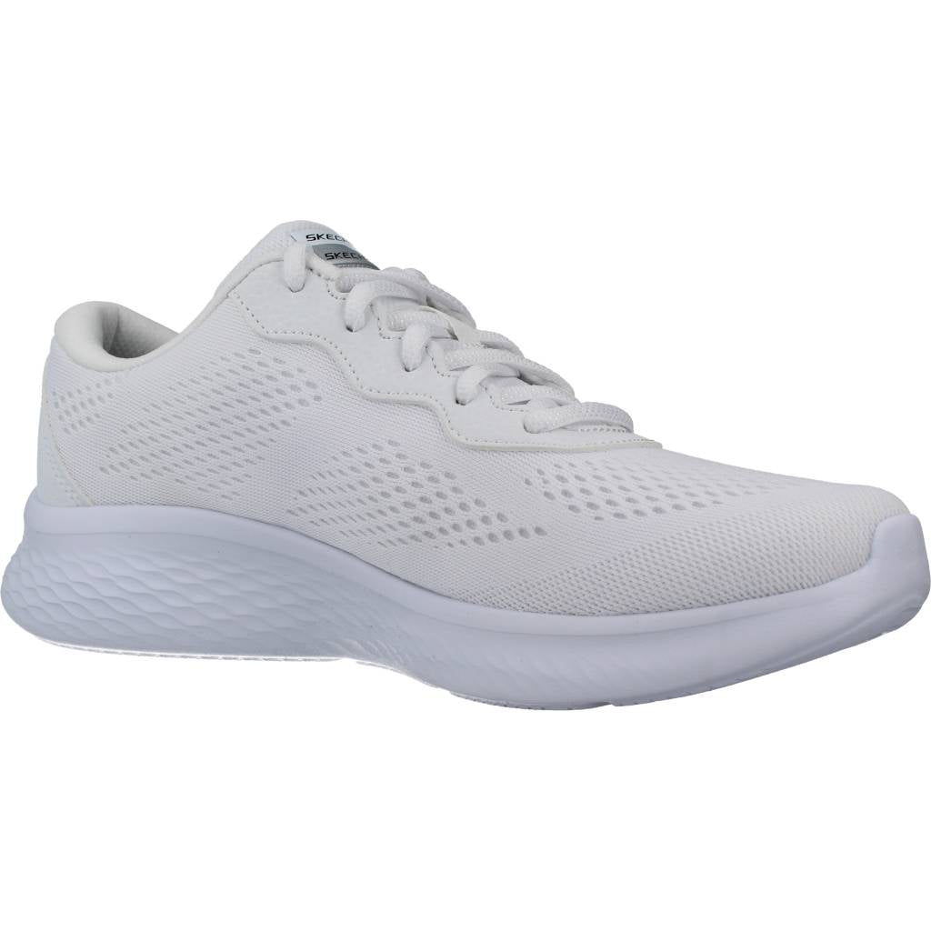 SKECHERS SKECH-LITE PRO en color WBK  (5)
