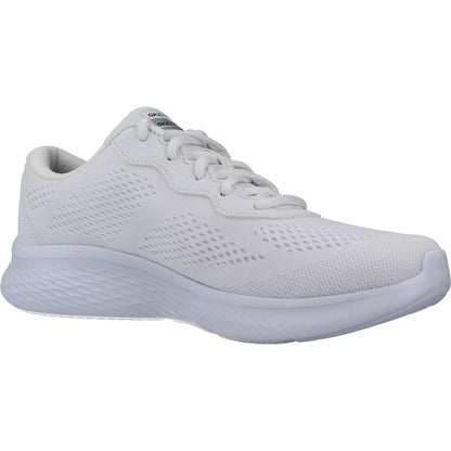 SKECHERS SKECH-LITE PRO en color WBK  (5)