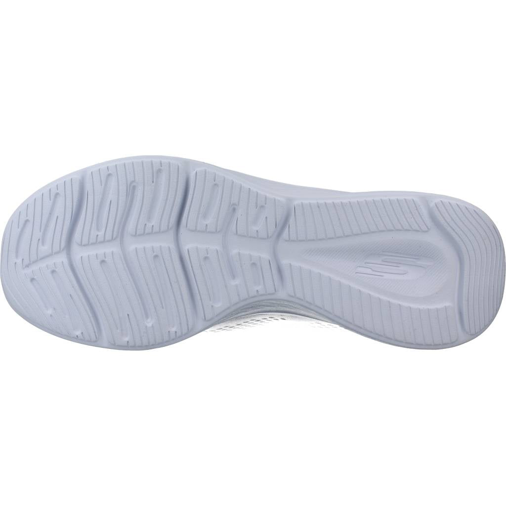 SKECHERS SKECH-LITE PRO en color WBK  (6)