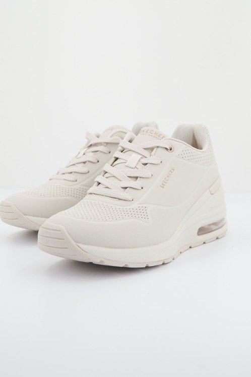 SKECHERS S MILLION AIR en color OFWT  (1)