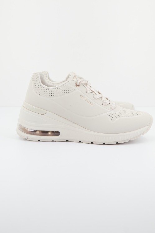SKECHERS S MILLION AIR en color OFWT  (2)
