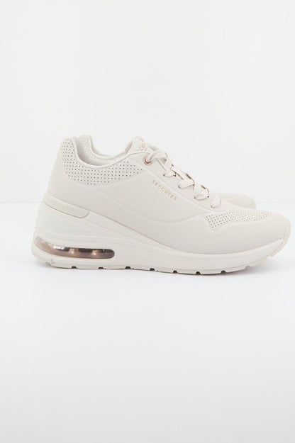 SKECHERS S MILLION AIR en color OFWT  (2)