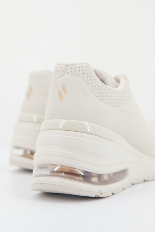 SKECHERS S MILLION AIR en color OFWT  (3)