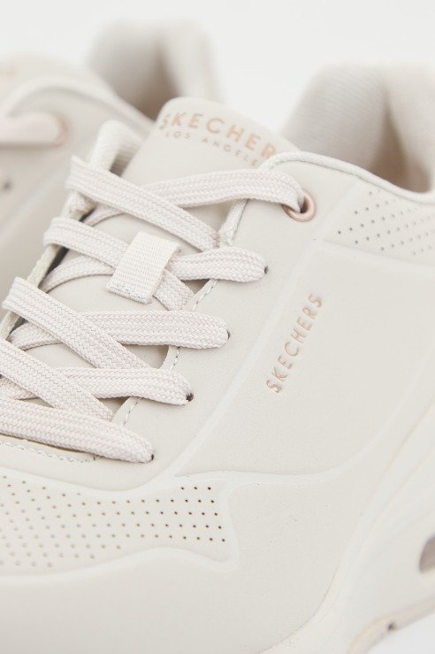 SKECHERS S MILLION AIR en color OFWT  (4)