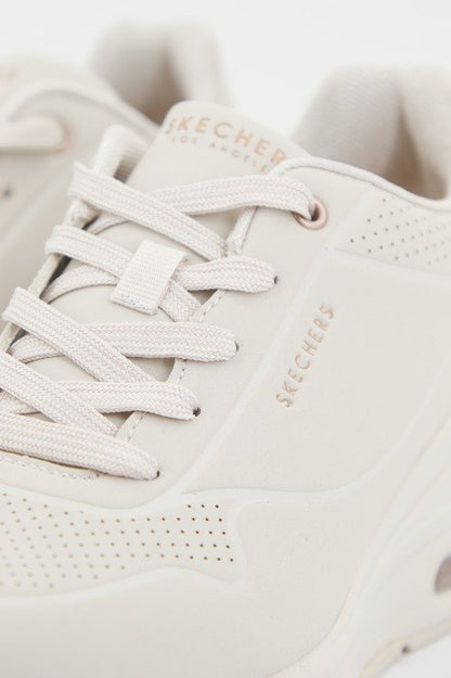 SKECHERS S MILLION AIR en color OFWT  (4)