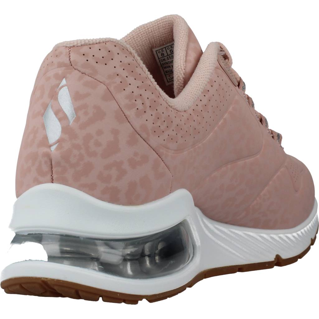 SKECHERS  UNO  en color BLSH  (3)