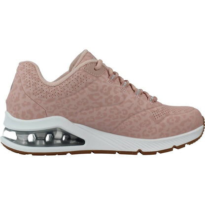 SKECHERS  UNO  en color BLSH  (4)