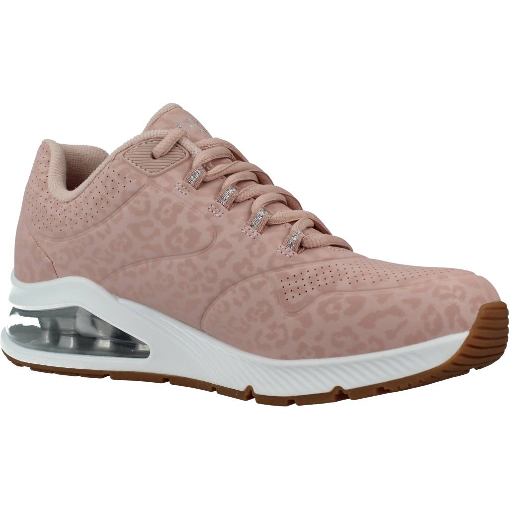 SKECHERS  UNO  en color BLSH  (5)