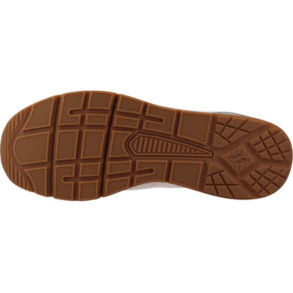 SKECHERS  UNO  en color BLSH  (6)