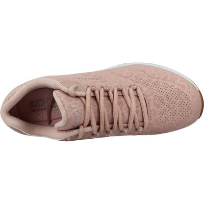 SKECHERS  UNO  en color BLSH  (7)