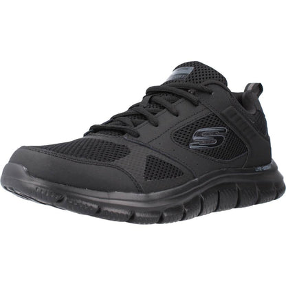 SKECHERS TRACK - SYNTAC en color BBK  (1)
