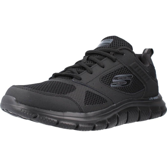 SKECHERS TRACK - SYNTAC en color BBK  (1)