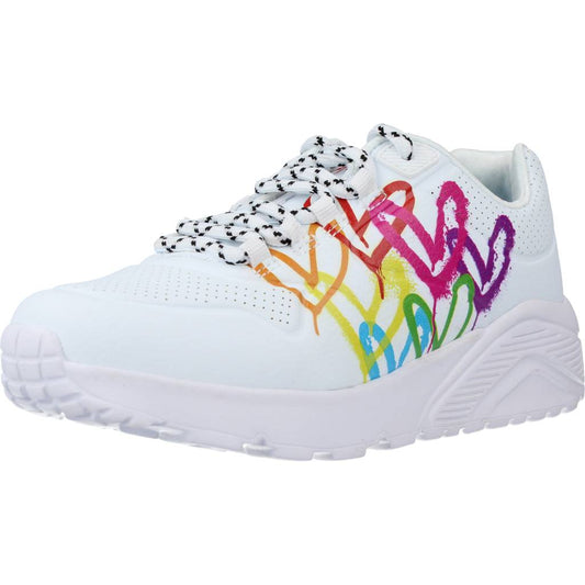 SKECHERS LOVE BRIGHTS en color WMLT  (1)