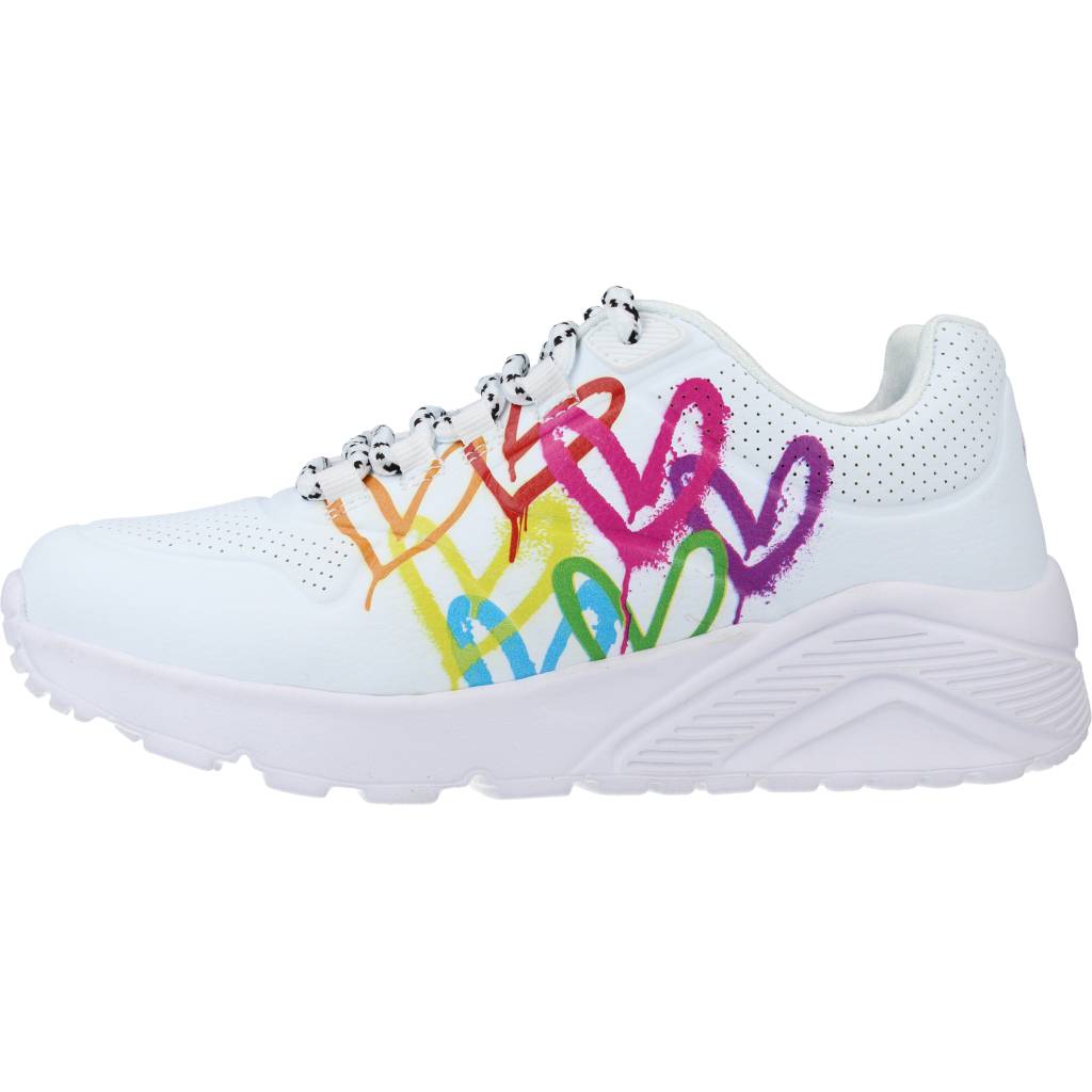 SKECHERS LOVE BRIGHTS en color WMLT  (2)