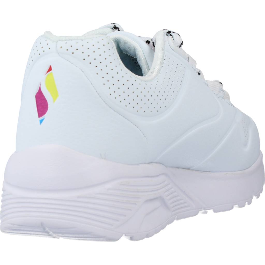SKECHERS LOVE BRIGHTS en color WMLT  (3)
