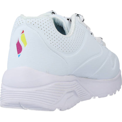 SKECHERS LOVE BRIGHTS en color WMLT  (3)