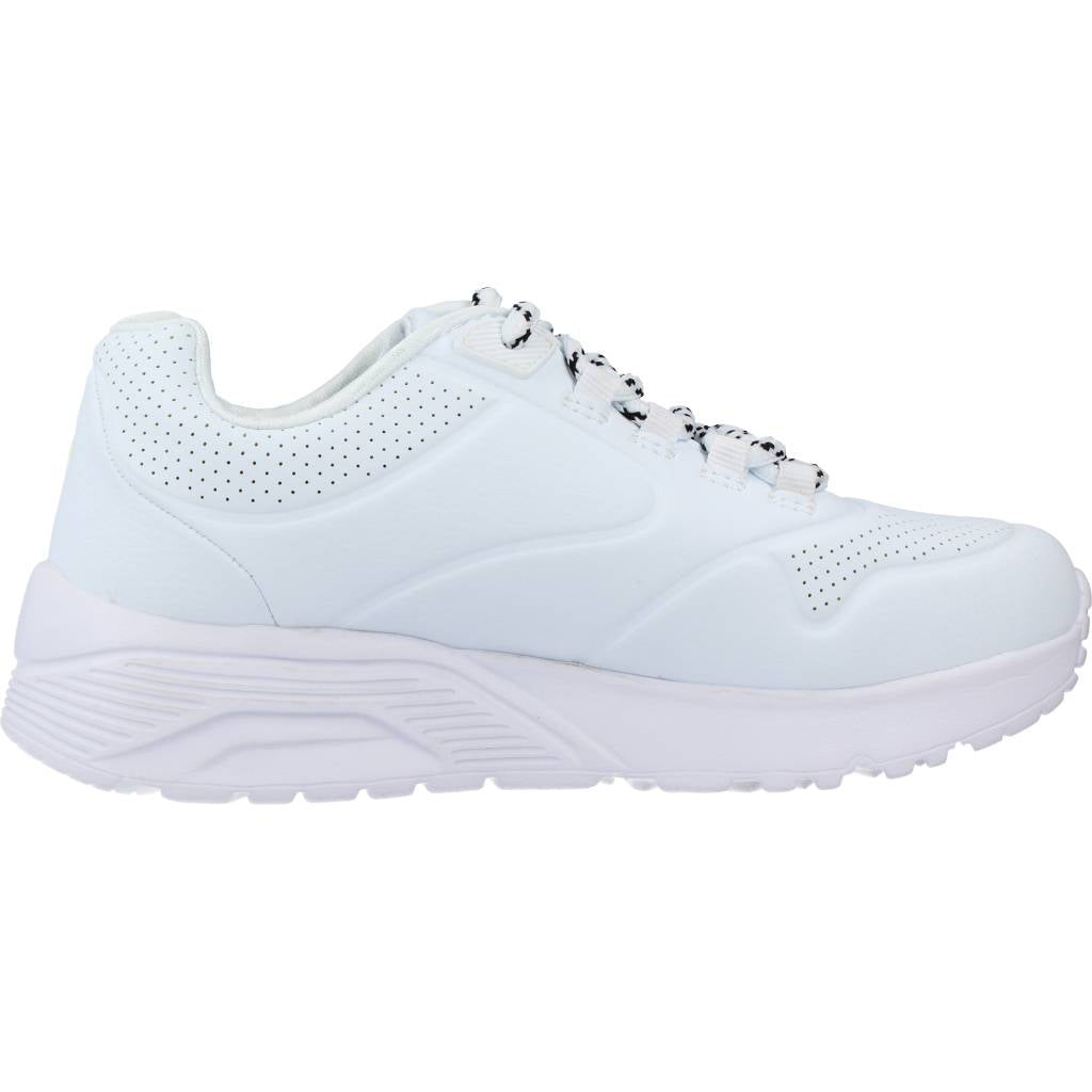SKECHERS LOVE BRIGHTS en color WMLT  (4)