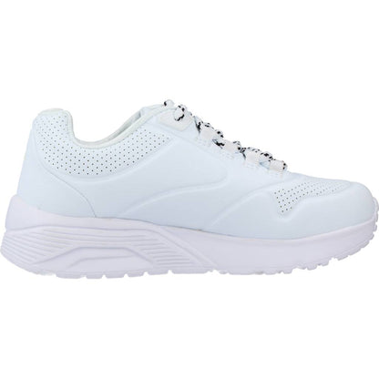 SKECHERS LOVE BRIGHTS en color WMLT  (4)