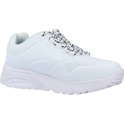 SKECHERS LOVE BRIGHTS en color WMLT  (5)