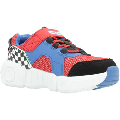 SKECHERS L en color BLMT  (5)