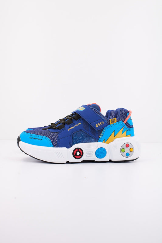SKECHERS L en color RYMT  (1)