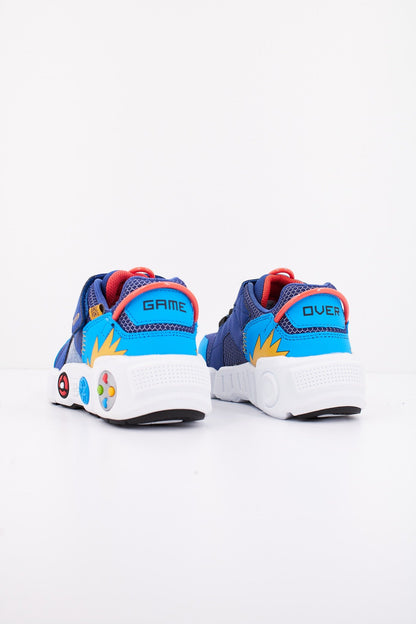 SKECHERS L en color RYMT  (3)
