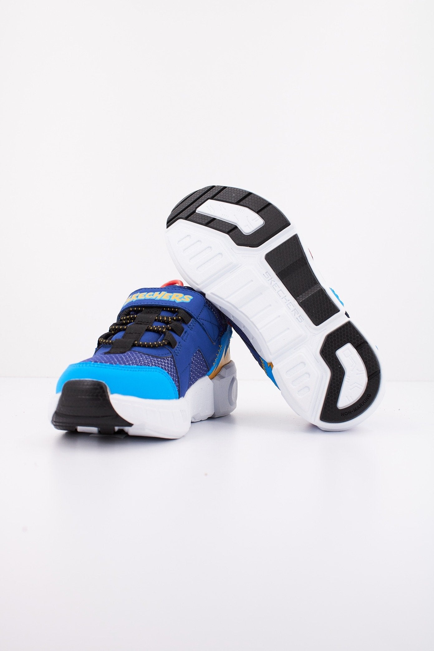 SKECHERS L en color RYMT  (4)