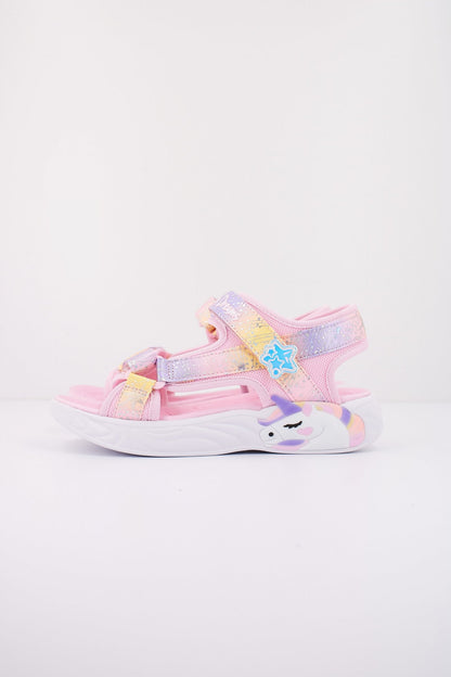 SKECHERS L en color LPMT  (1)