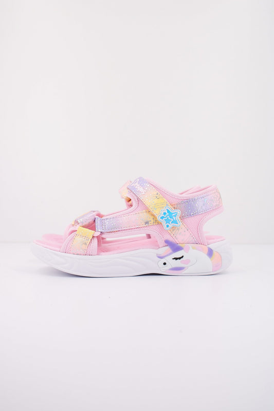 SKECHERS L en color LPMT  (1)