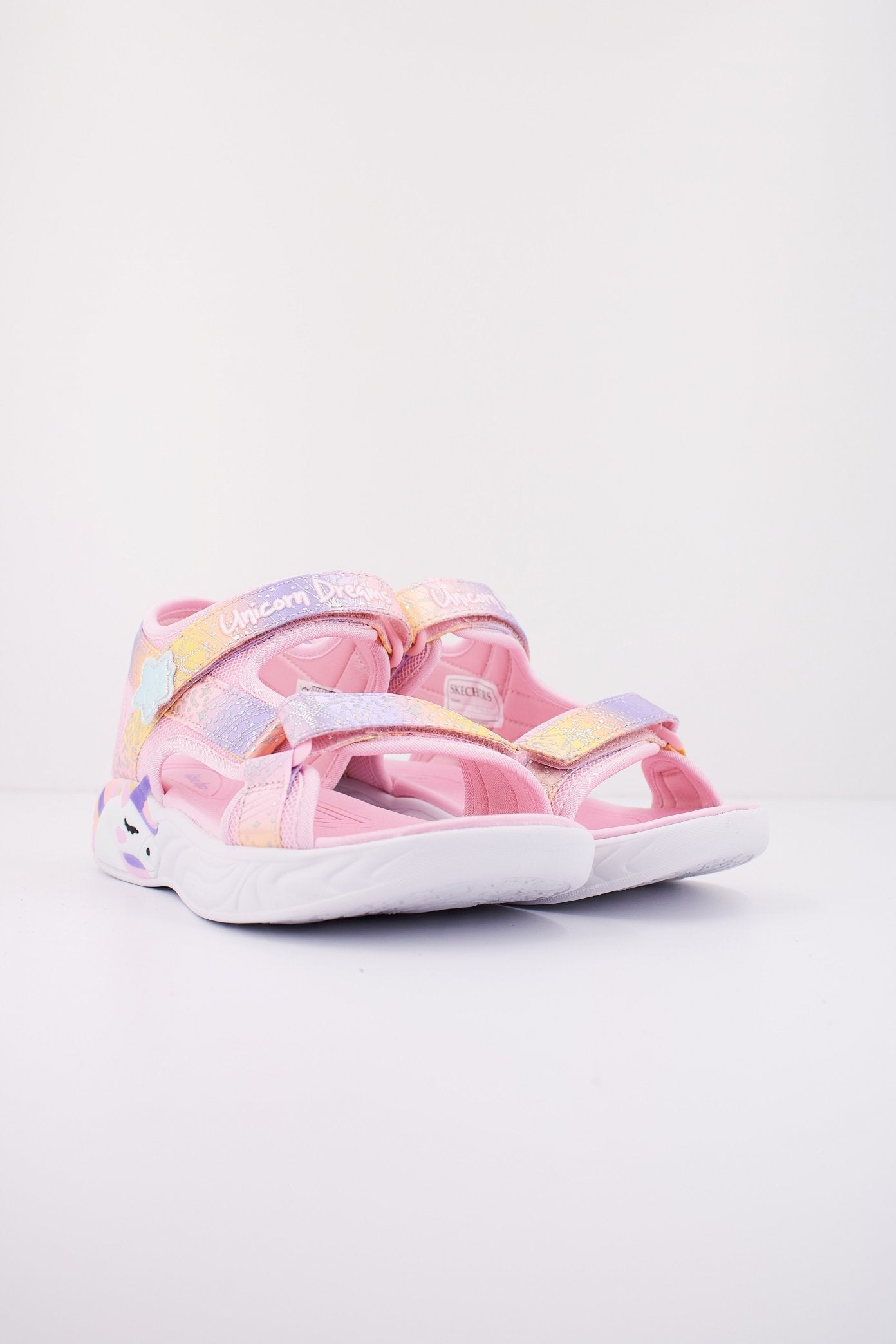 SKECHERS L en color LPMT  (2)