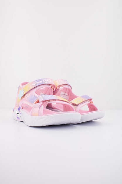 SKECHERS L en color LPMT  (2)