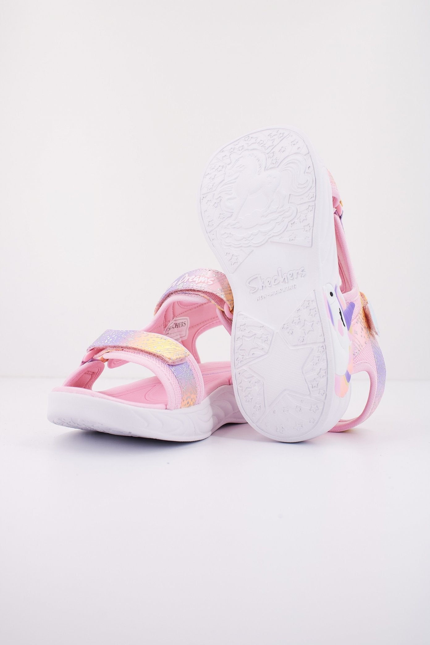 SKECHERS L en color LPMT  (4)