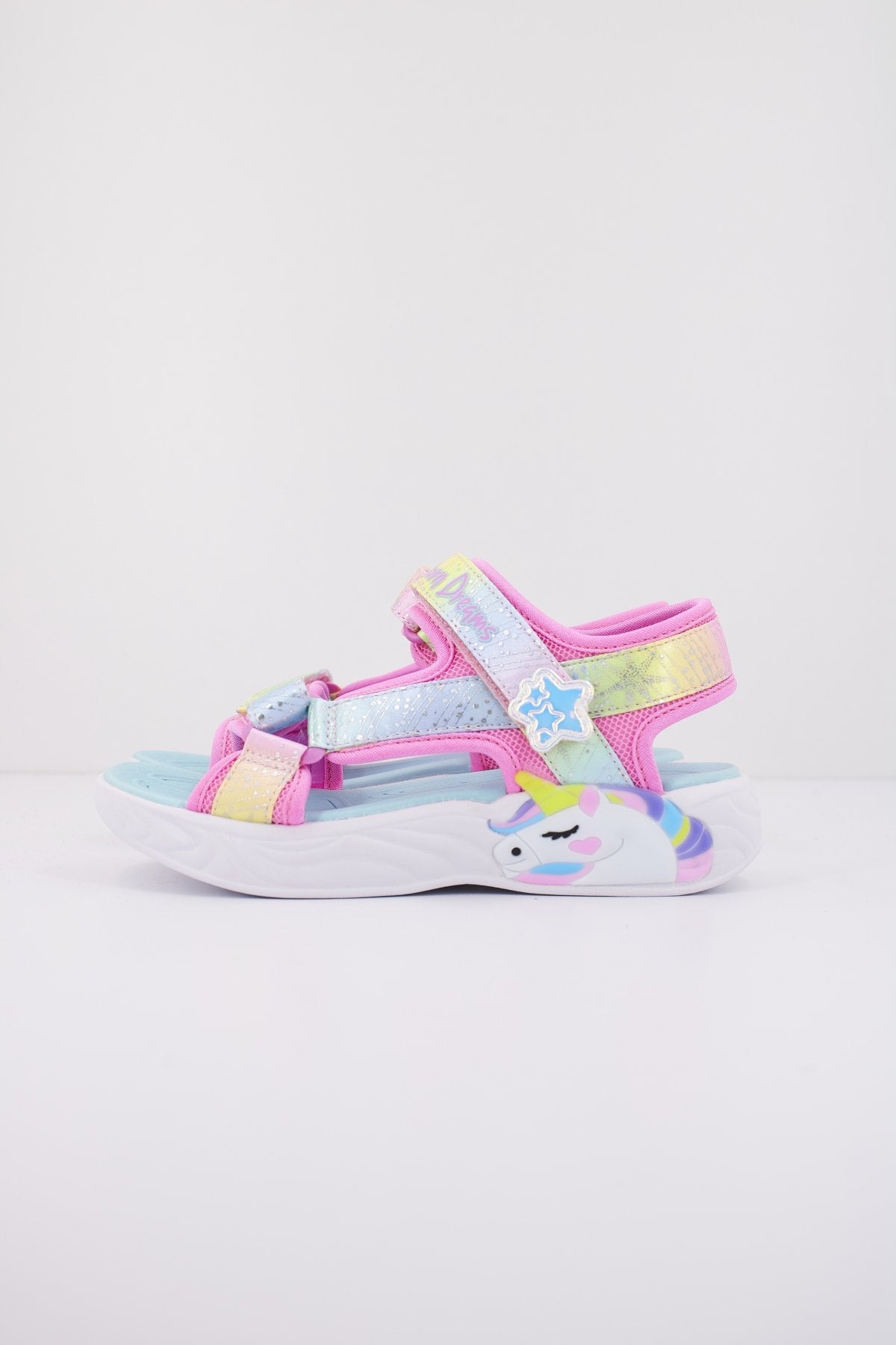 SKECHERS L en color PKMT  (1)