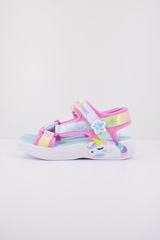 SKECHERS L en color PKMT  (1)