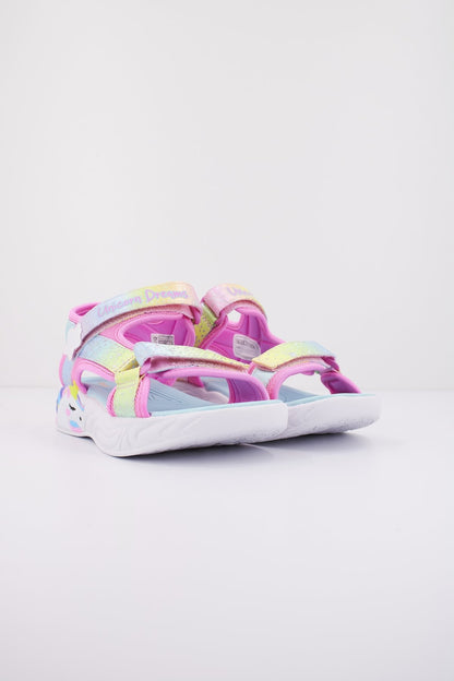 SKECHERS L en color PKMT  (2)