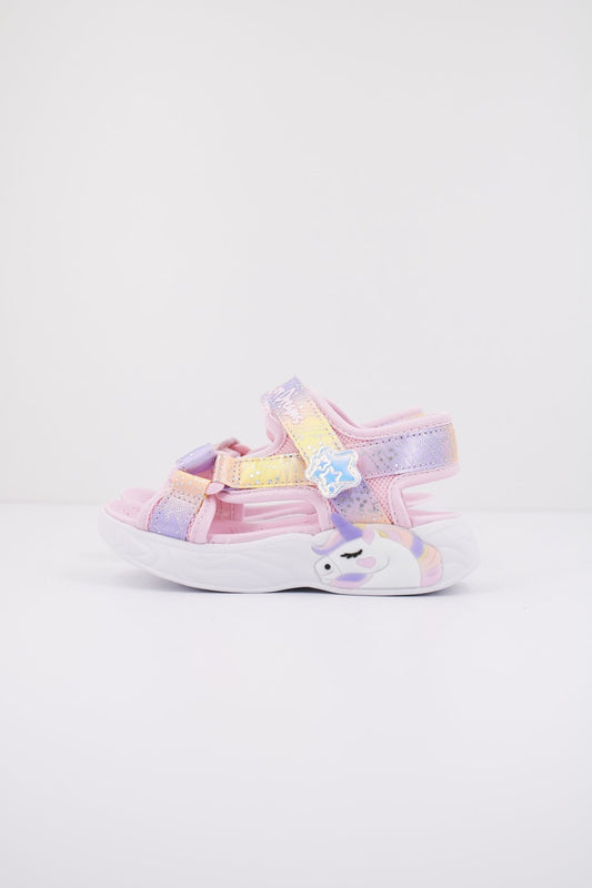SKECHERS N en color LPMT  (1)