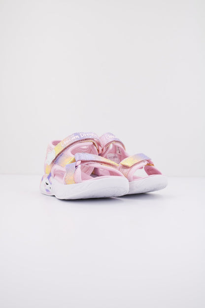 SKECHERS N en color LPMT  (2)