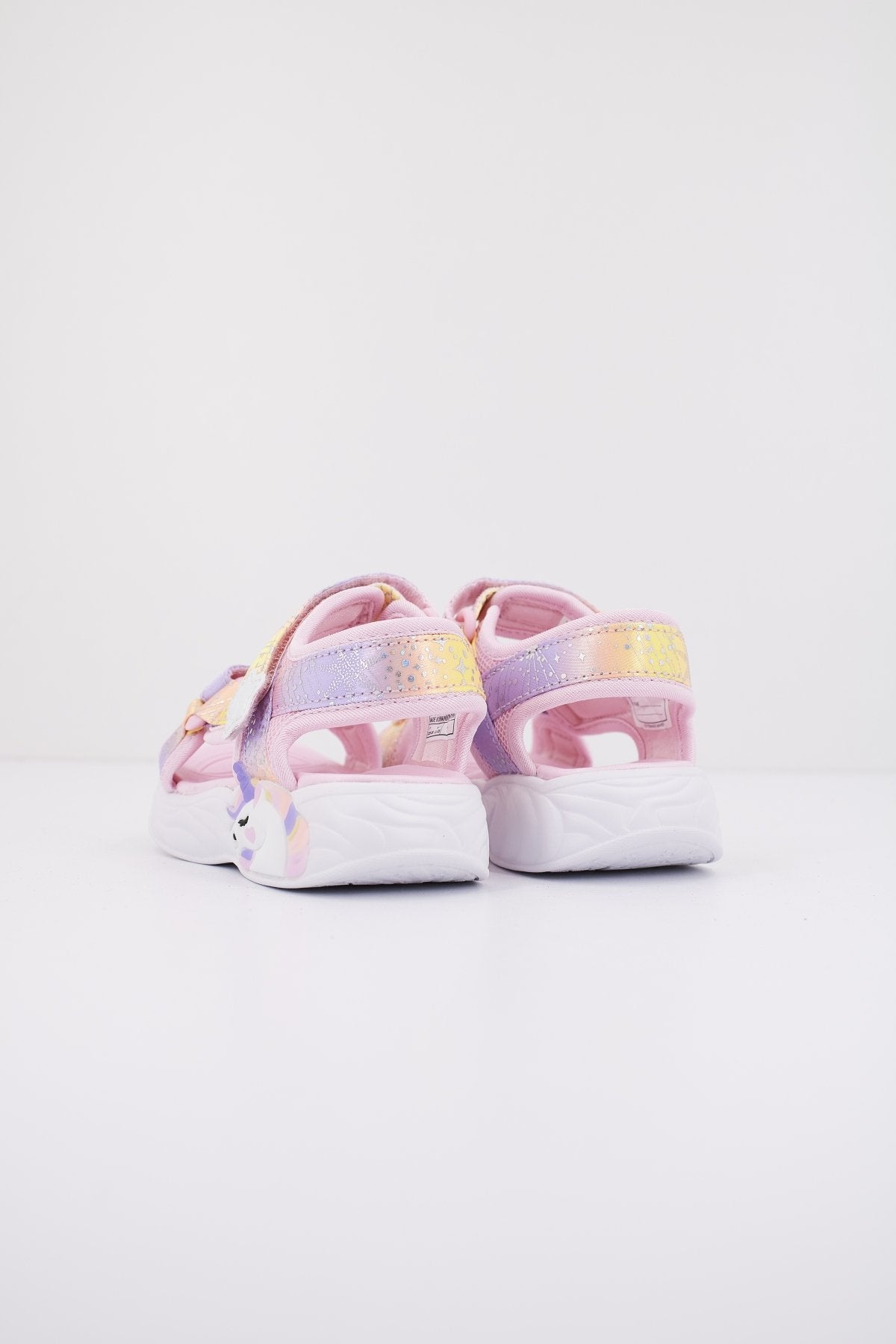 SKECHERS N en color LPMT  (3)