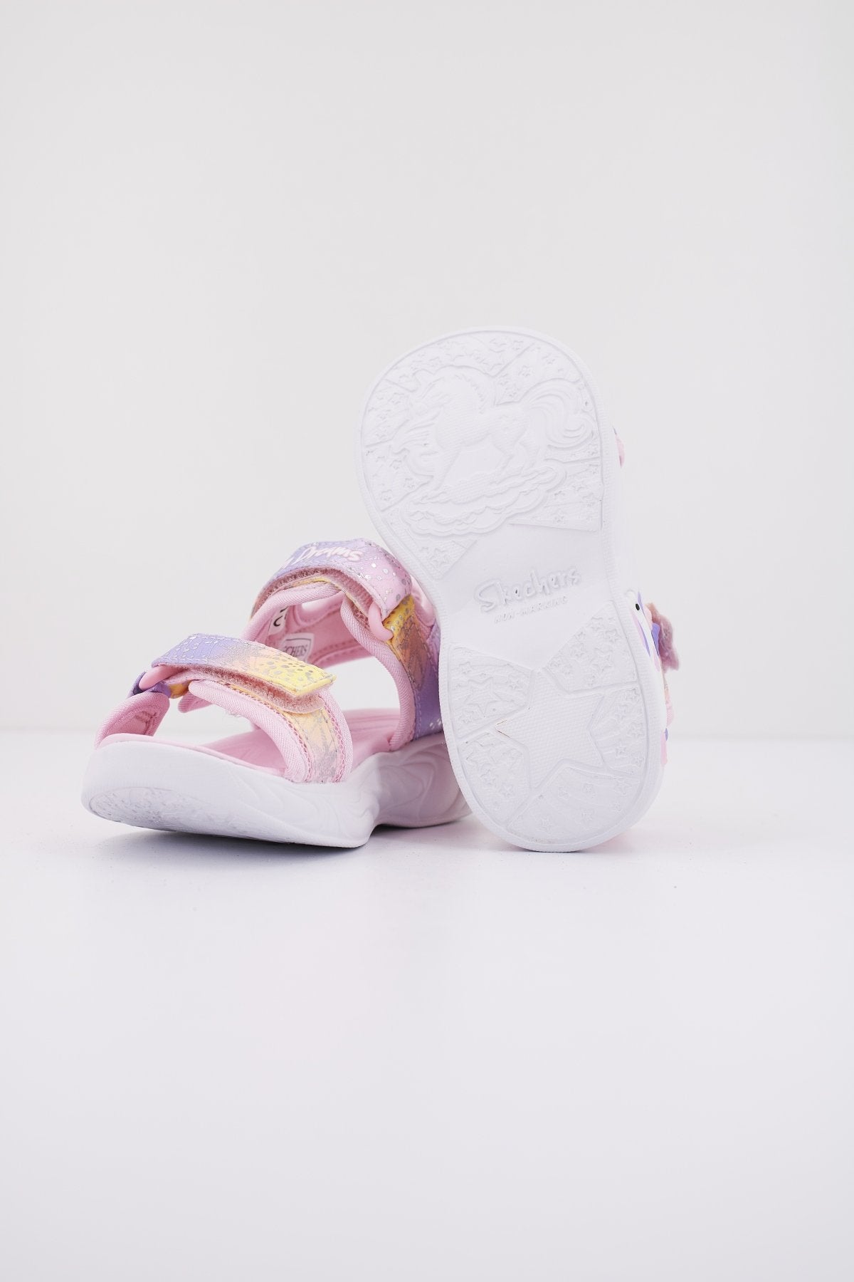 SKECHERS N en color LPMT  (4)
