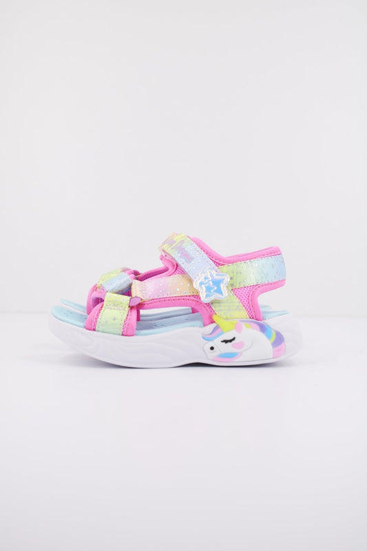 SKECHERS N en color PKMT  (1)