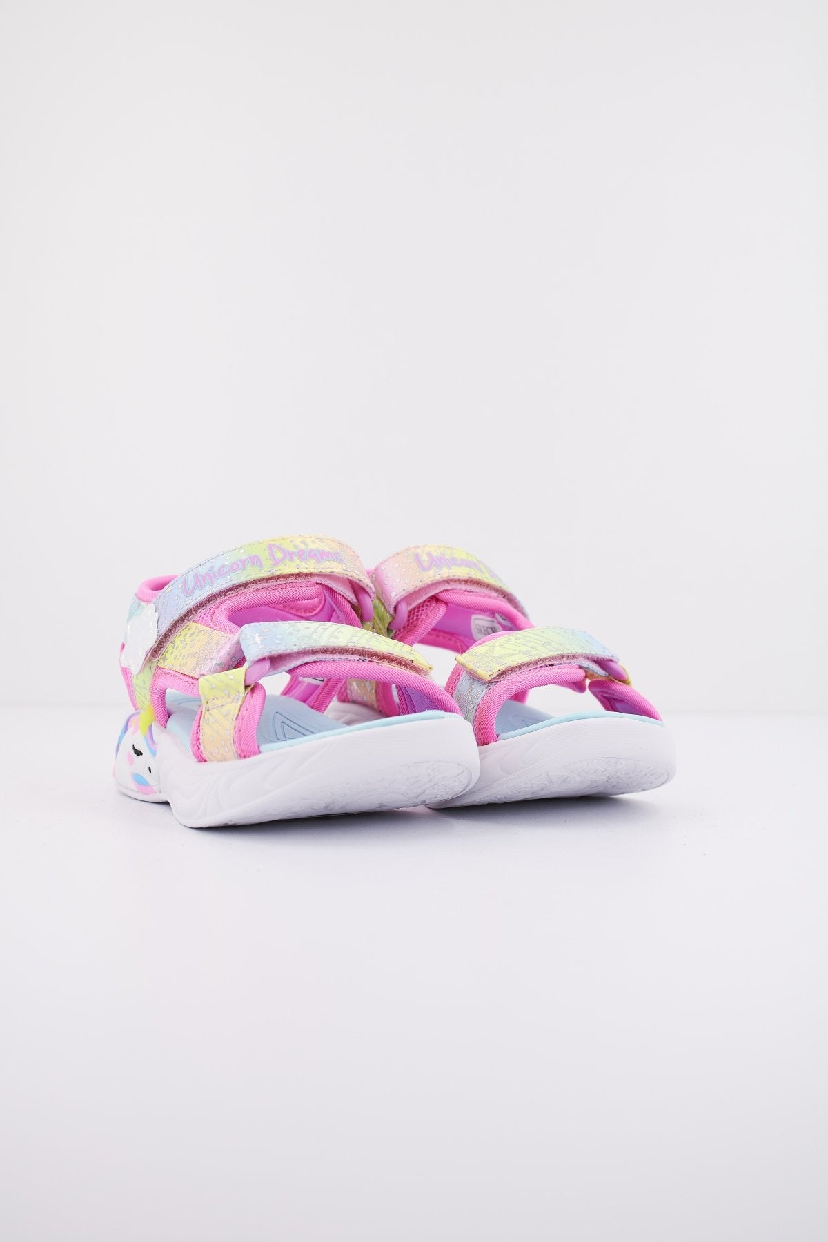 SKECHERS N en color PKMT  (2)