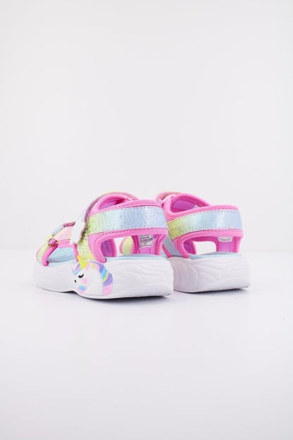 SKECHERS N en color PKMT  (3)