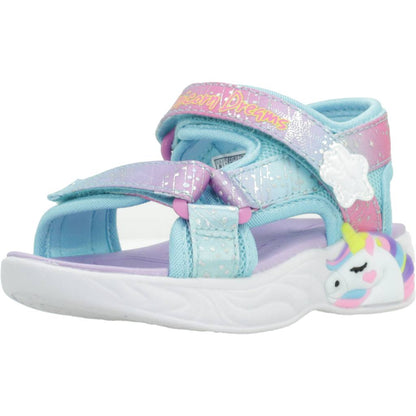 SKECHERS N en color PRMT  (1)